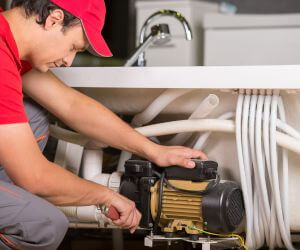 About San Diego Sewer Line Replacement Pros - sewer line replacement experts in San Diego